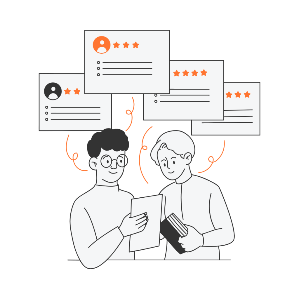 Brand Evaluation and Enhancement