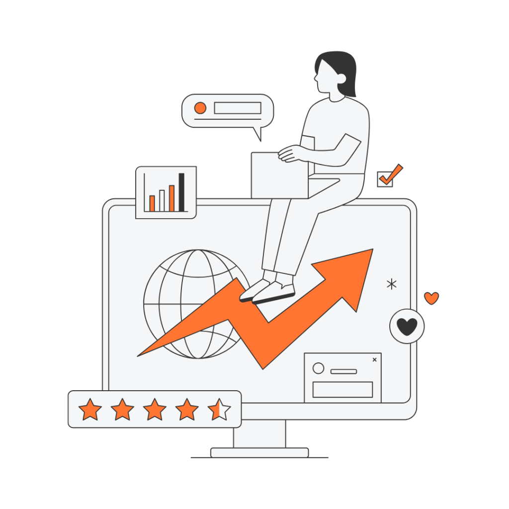 Brand Strategy and Positioning