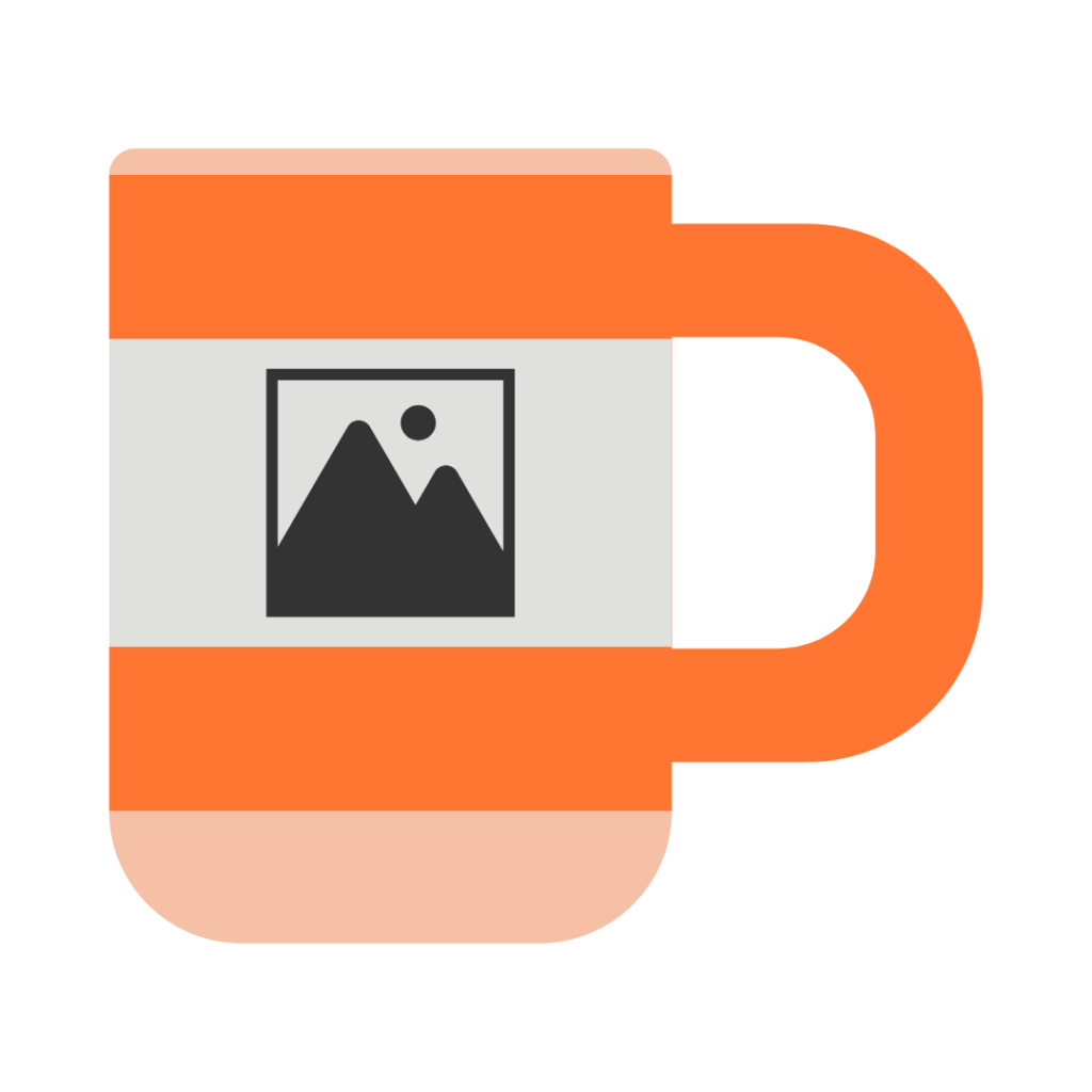 Ceramic Mug Printing