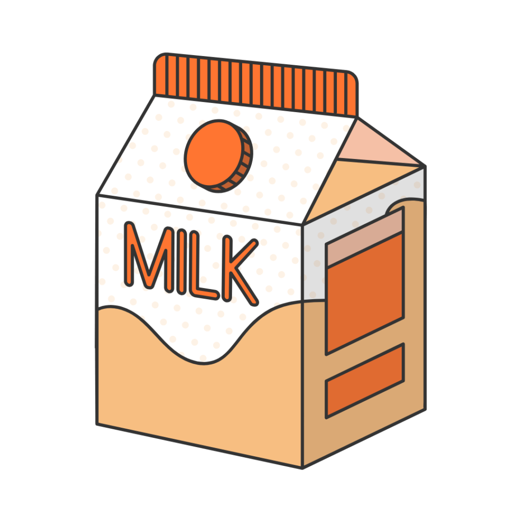 Flexographic Printing