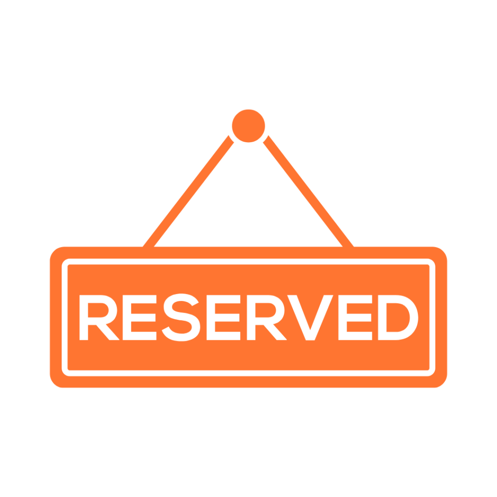 Large Format and Signage Printing