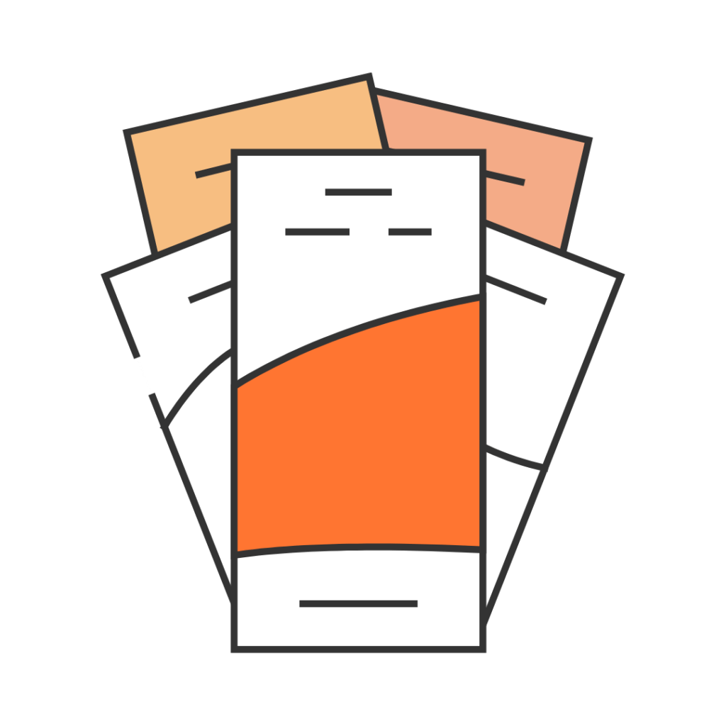 Marketing and Advertising