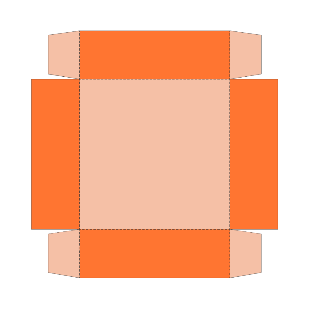 Packaging and Product Printing