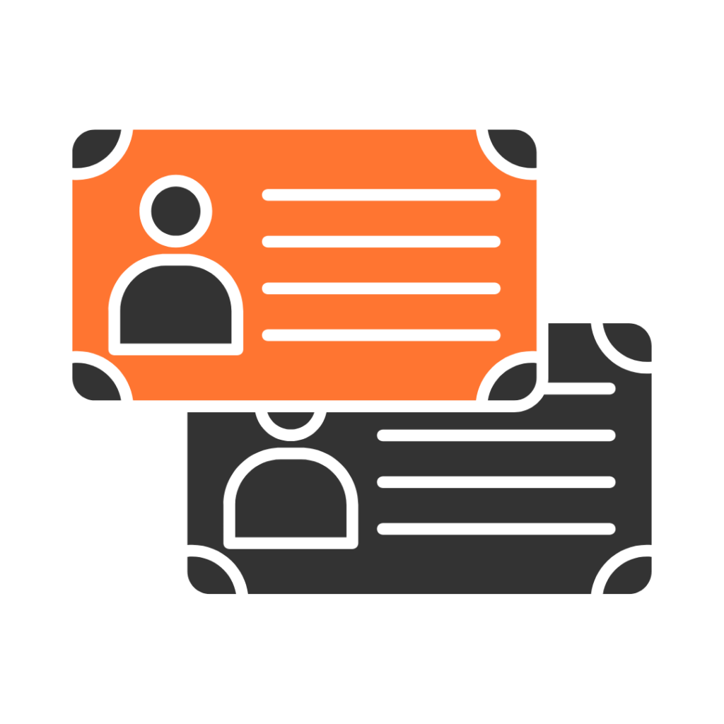 Stationary and Business Essentials