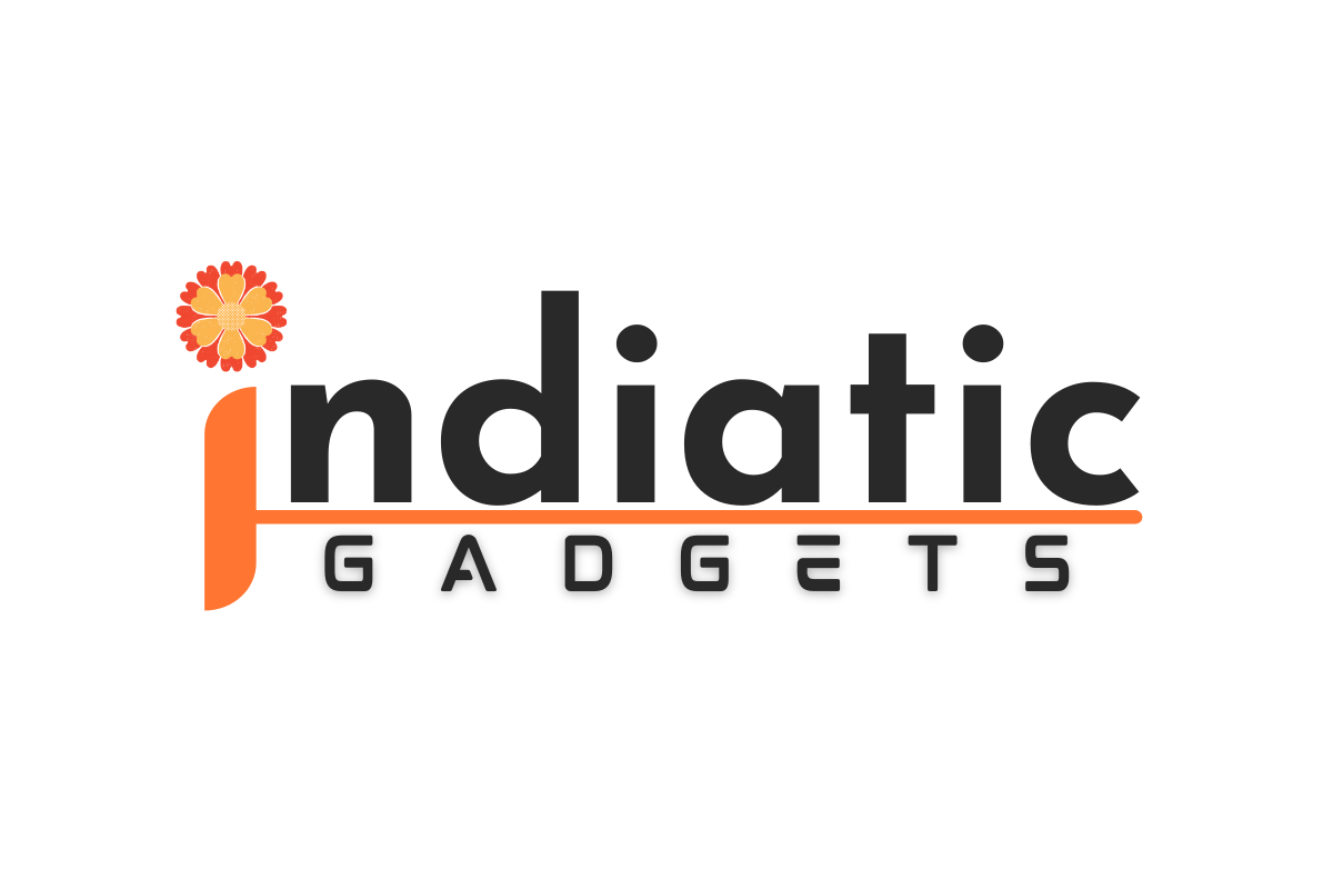 Client - Indiatic Gadgets