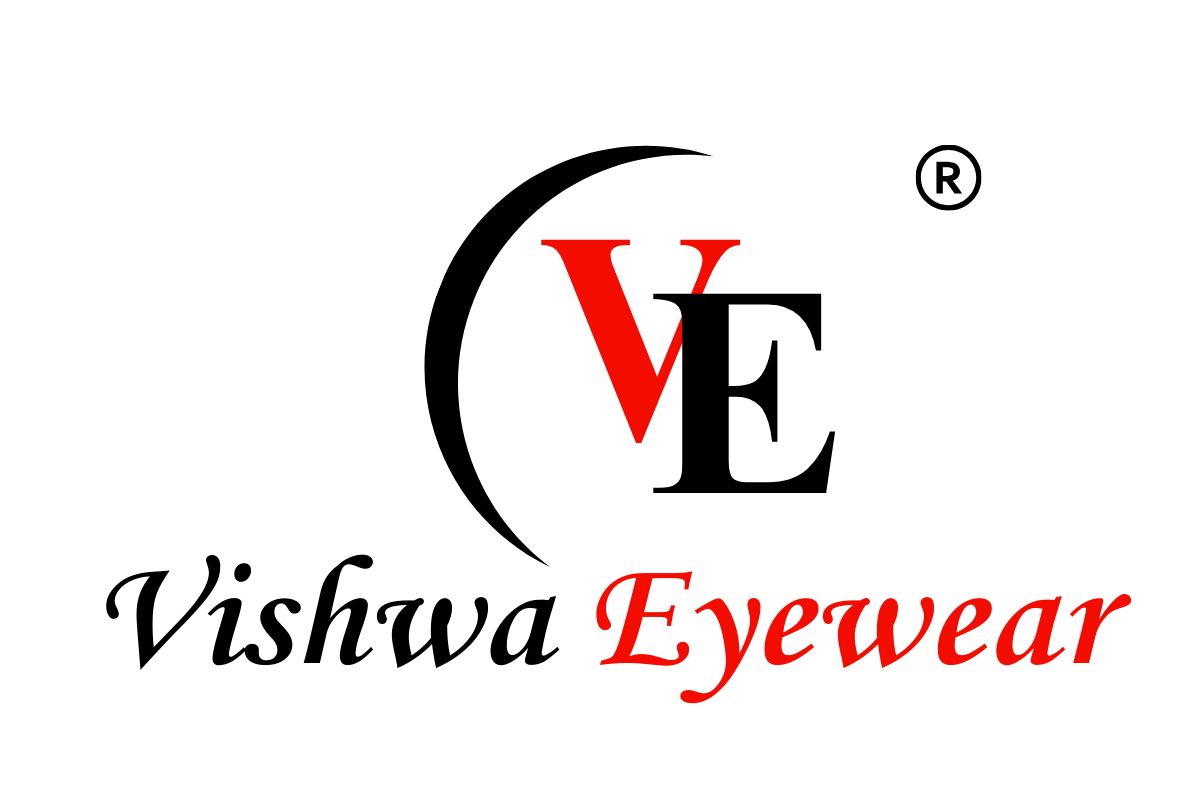 Client - Vishwa Eyewear