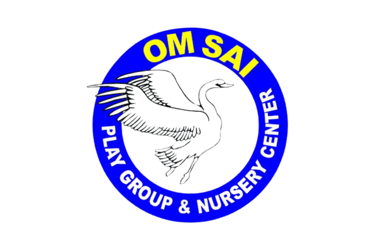 Client - Om Sai Play School