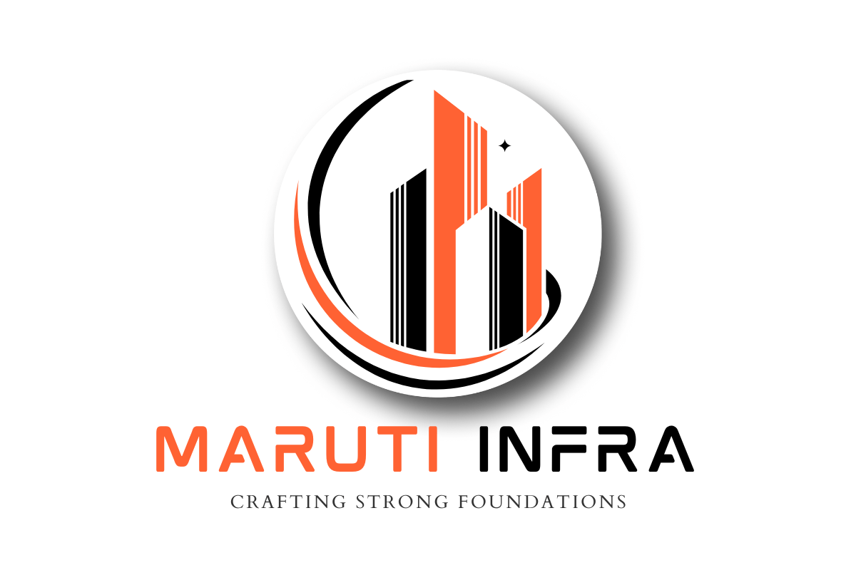 Client - Maruti Infra