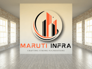5. Maruti Infra