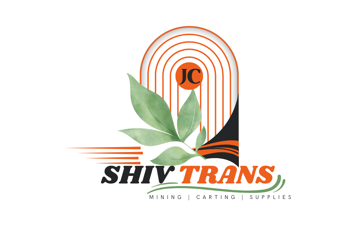 Client - Shiv Trans