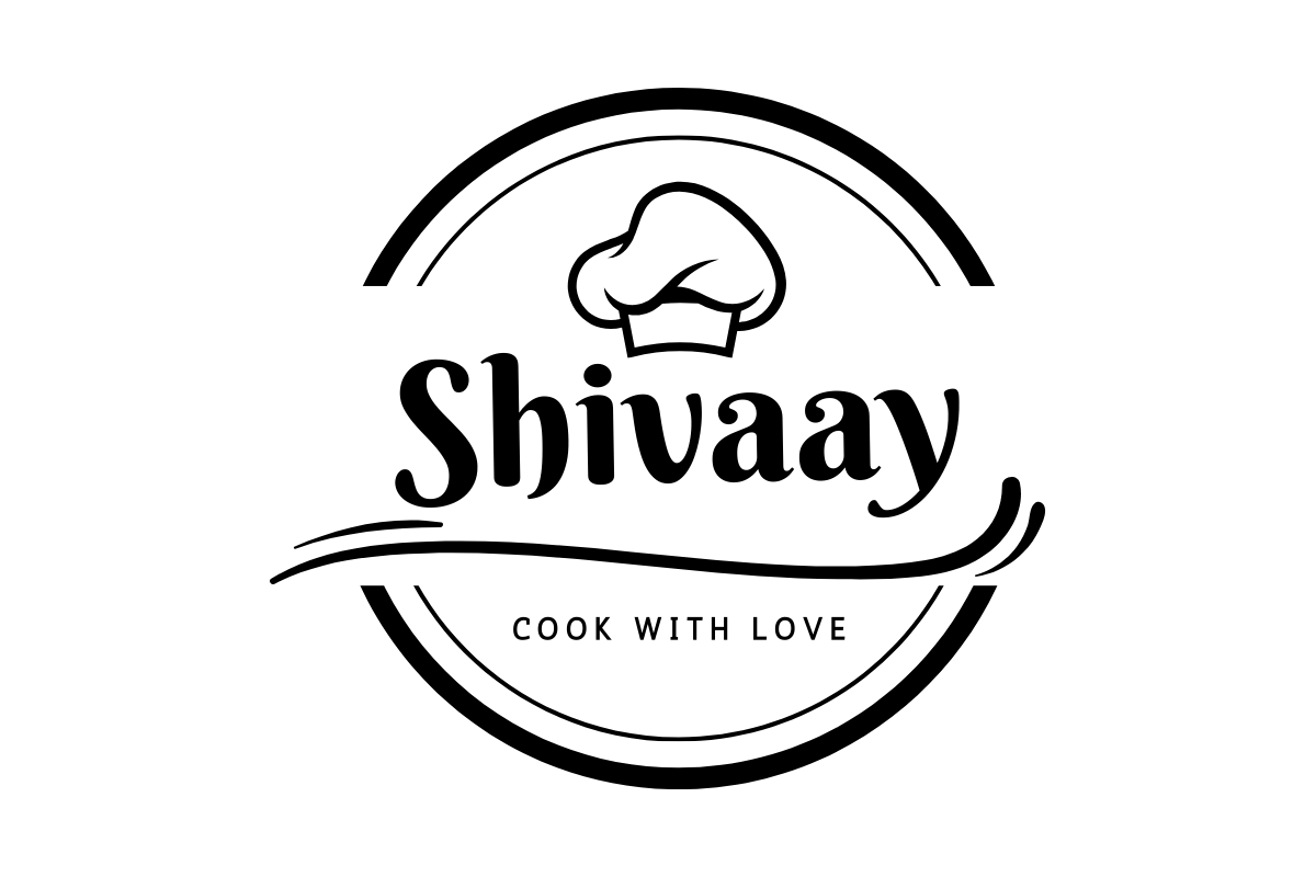 Client - Shivaay