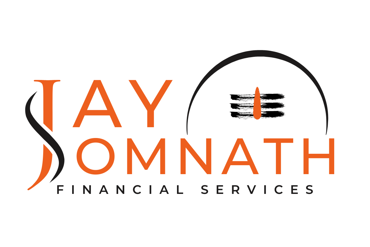 Client - Jay Somnath