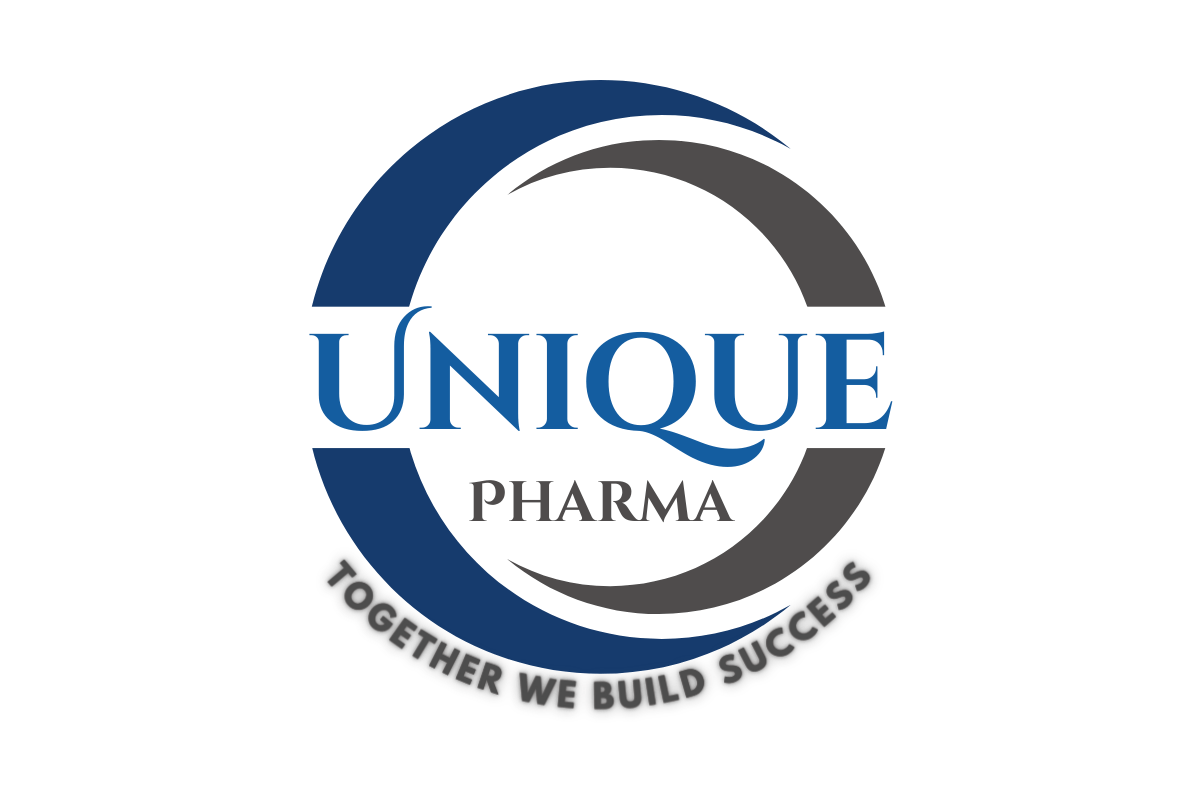 Client - Unique Pharma